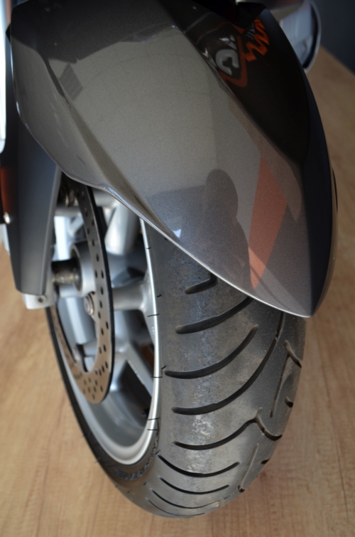 GWARANCJA !!! BMW R1200RT Limited 90 Jahre Asc Esa Abs Perfekt VAT 23% BMW RT 42 900 PLN , Faktura VAT