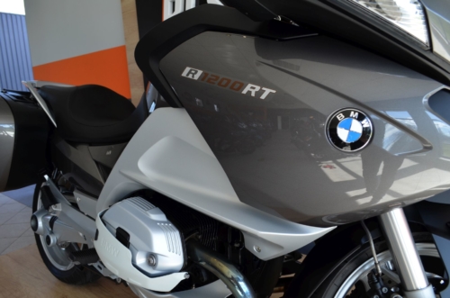 GWARANCJA !!! BMW R1200RT Limited 90 Jahre Asc Esa Abs Perfekt VAT 23% BMW RT 42 900 PLN , Faktura VAT