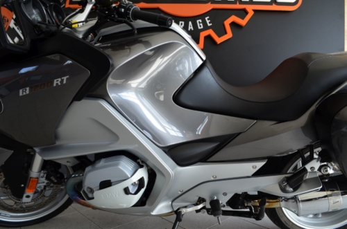 GWARANCJA !!! BMW R1200RT Limited 90 Jahre Asc Esa Abs Perfekt VAT 23% BMW RT 42 900 PLN , Faktura VAT