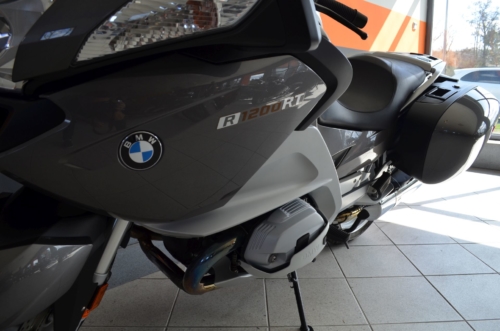GWARANCJA !!! BMW R1200RT Limited 90 Jahre Asc Esa Abs Perfekt VAT 23% BMW RT 42 900 PLN , Faktura VAT