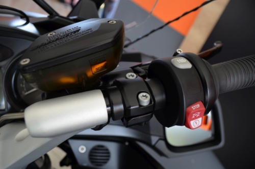 GWARANCJA !!! BMW R1200RT Limited 90 Jahre Asc Esa Abs Perfekt VAT 23% BMW RT 42 900 PLN , Faktura VAT