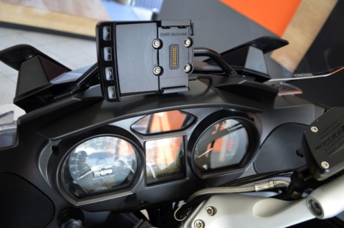 GWARANCJA !!! BMW R1200RT Limited 90 Jahre Asc Esa Abs Perfekt VAT 23% BMW RT 42 900 PLN , Faktura VAT