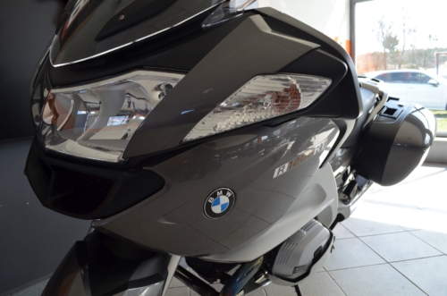 GWARANCJA !!! BMW R1200RT Limited 90 Jahre Asc Esa Abs Perfekt VAT 23% BMW RT 42 900 PLN , Faktura VAT