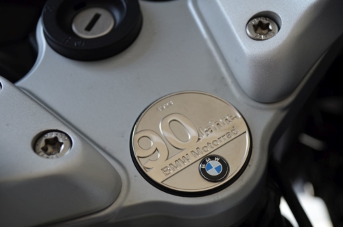 GWARANCJA !!! BMW R1200RT Limited 90 Jahre Asc Esa Abs Perfekt VAT 23% BMW RT 42 900 PLN , Faktura VAT