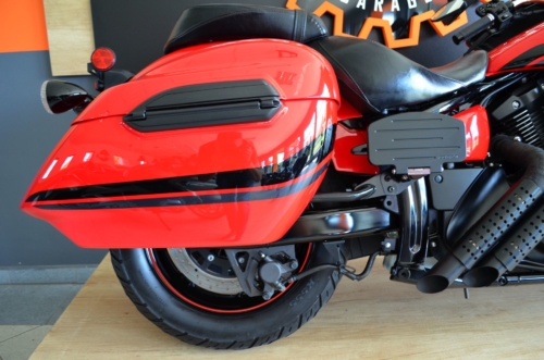 GWARANCJA !!! Midnight Star XVS1300 DELUXE JAK NOWY! MAX UBRANY! VAT 23%