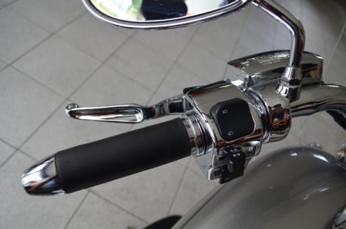 Yamaha XV GWARANCJA !!! STRATOLINER XV1900 MAX Ubrany ! Stan Perfekt ! 2 Wydechy
