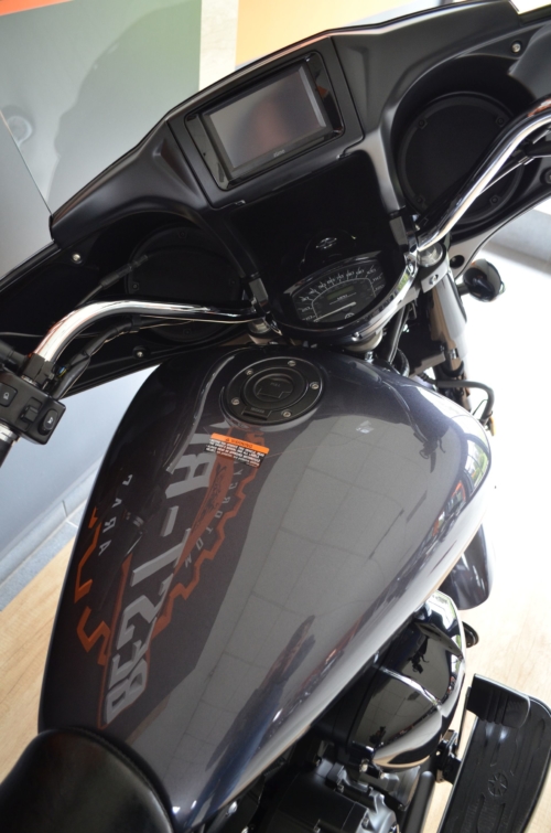 GWARANCJA !!! Midnight Star XVS1300 Drag Star PERFEKT ! Ubrany