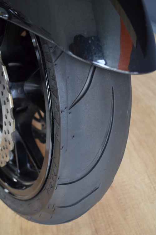 GWARANCJA !!! GTR1400 ZG1400 Concours 1400 1000% Bezwypadkowy !!! DODATKI