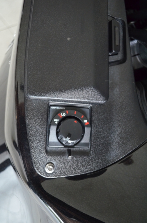 GWARANCJA !!! GTR1400 ZG1400 Concours 1400 1000% Bezwypadkowy !!! DODATKI