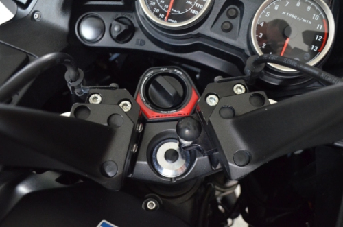 GWARANCJA !!! GTR1400 ZG1400 Concours 1400 1000% Bezwypadkowy !!! DODATKI