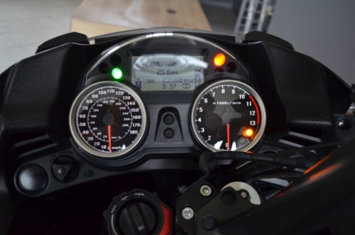 GWARANCJA !!! GTR1400 ZG1400 Concours 1400 1000% Bezwypadkowy !!! DODATKI