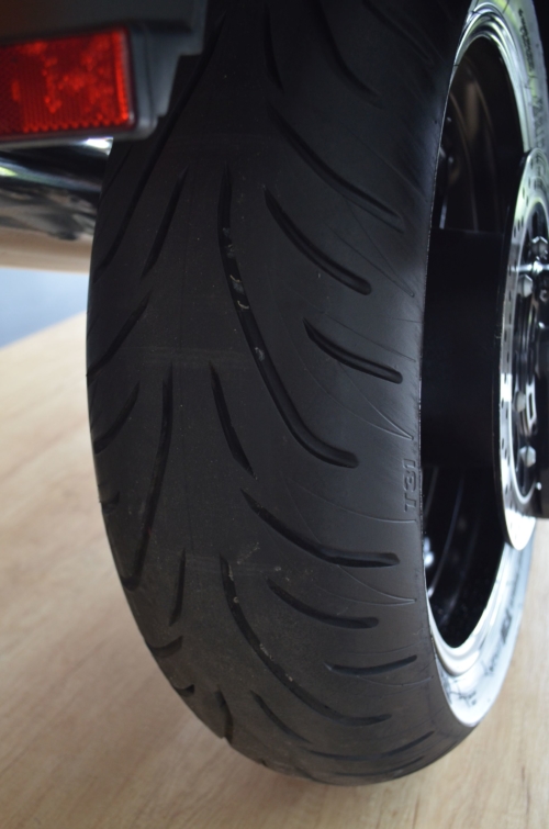 GWARANCJA !!! Yamaha Fjr1300 Perfekcyjny ! Mały przebieg ! ABS !