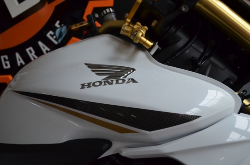 CB1000R 1000R DOINWESTOWANY Yoshimura Amor Skrętu SUPER STAN !