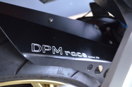 CB1000R 1000R DOINWESTOWANY Yoshimura Amor Skrętu SUPER STAN !