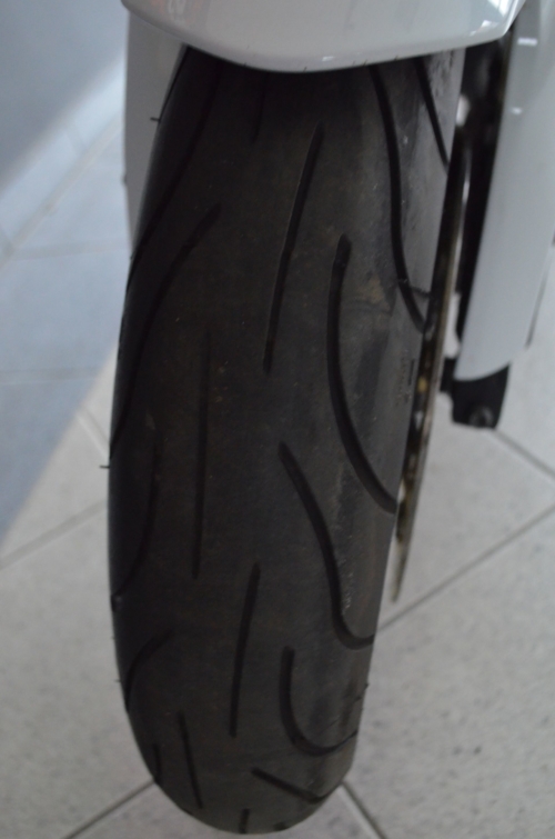 CB1000R 1000R DOINWESTOWANY Yoshimura Amor Skrętu SUPER STAN !