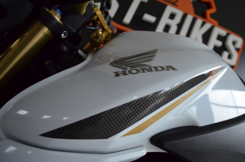 CB1000R 1000R DOINWESTOWANY Yoshimura Amor Skrętu SUPER STAN !