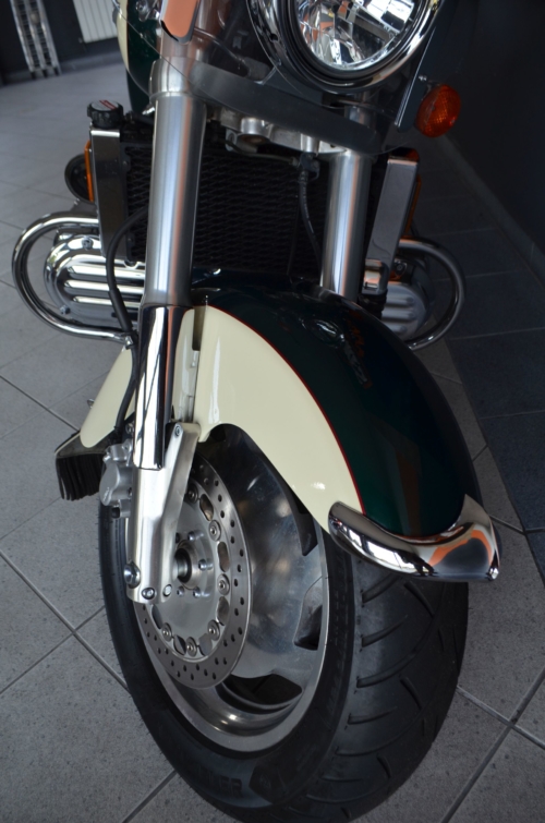 GWARANCJA !!! VALKYRIE 1500 F6 TOURER 1000% Bezwypadkowa Kolekcjonerski !!!