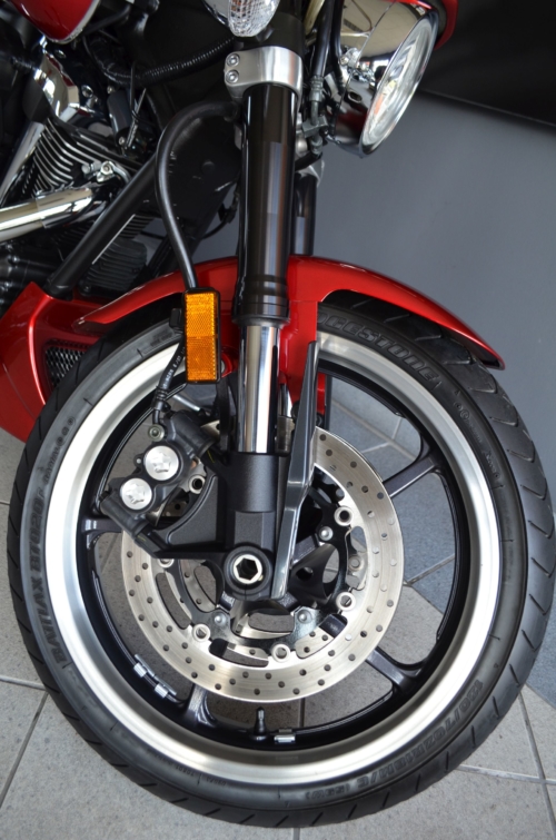 GWARANCJA !!! YAMAHA WARRIOR XV1700 Nowy ! Nowy ! Nowy ! 1000% BEZWYPADKOWY !