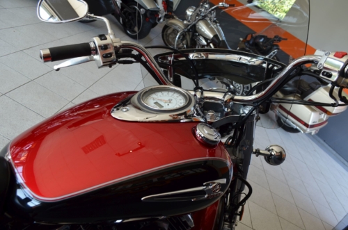 GWARANCJA ! YAMAHA Drag Star 1100 CLASSIC Max Ubrany NISKI PRZEBIEG PERFEKT Silverado