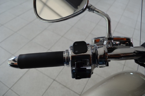 GWARANCJA ! YAMAHA Stratoliner XV1900 Midnigt Star Piękny PERFEKT BEZWYPADEK
