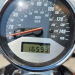 355114600_6318128851598686_955139711039025625_n