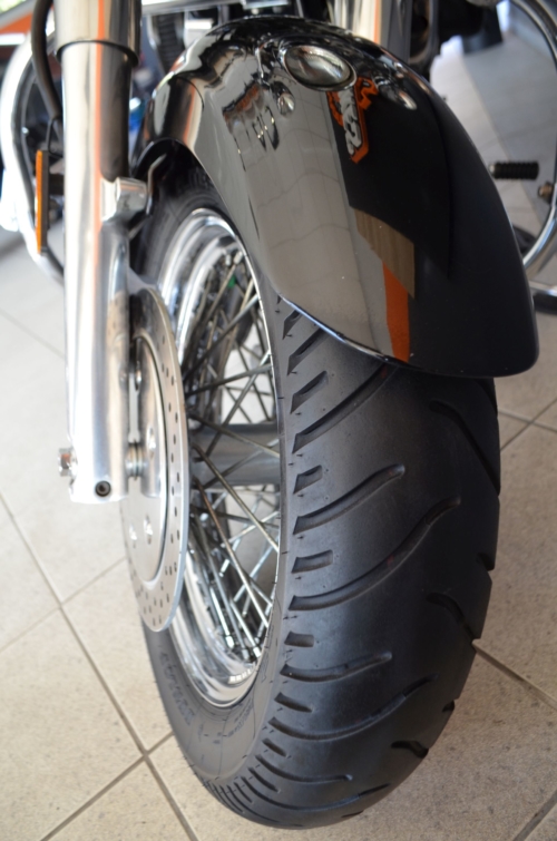 GWARANCJA !!! YAMAHA ROAD STAR XV1700 SUPER STAN ! UBRANY !!!