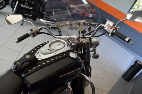 GWARANCJA !!! YAMAHA ROAD STAR XV1700 SUPER STAN ! UBRANY !!!