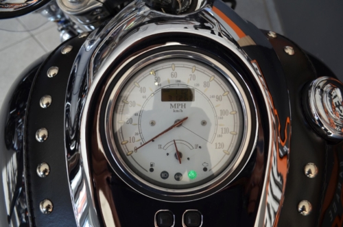 GWARANCJA !!! YAMAHA ROAD STAR XV1700 SUPER STAN ! UBRANY !!!