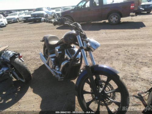 honda-vt1300-2020-jh2sc6127lk500997-img1