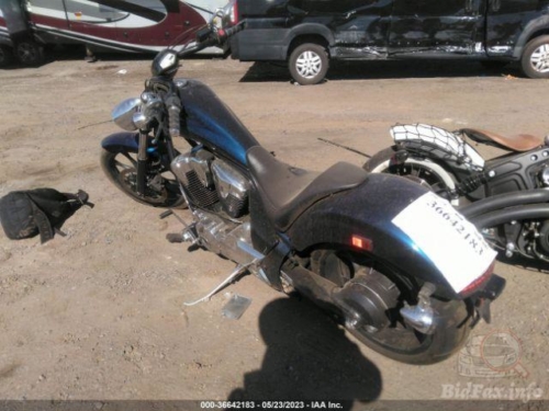 honda-vt1300-2020-jh2sc6127lk500997-img3