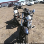 honda-vt1300-2020-jh2sc6127lk500997-img5