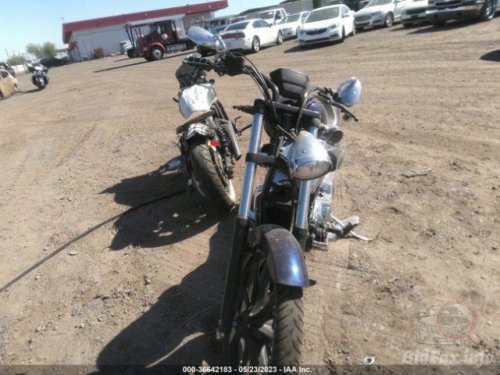 honda-vt1300-2020-jh2sc6127lk500997-img5