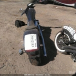 honda-vt1300-2020-jh2sc6127lk500997-img6