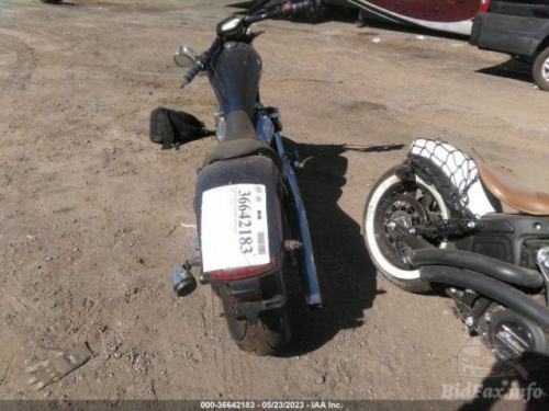 honda-vt1300-2020-jh2sc6127lk500997-img6