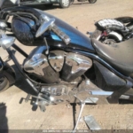 honda-vt1300-2020-jh2sc6127lk500997-img9