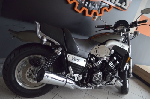 GWARANCJA ! YAMAHA V-MAX 1200 CARBON !!! Perfekt ! BEZWYPADKOWY ! Kolekcjonerski V BOOST