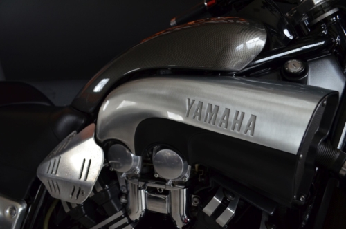 GWARANCJA ! YAMAHA V-MAX 1200 CARBON !!! Perfekt ! BEZWYPADKOWY ! Kolekcjonerski V BOOST