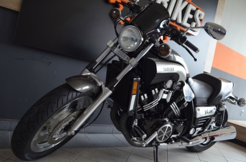 GWARANCJA ! YAMAHA V-MAX 1200 CARBON !!! Perfekt ! BEZWYPADKOWY ! Kolekcjonerski V BOOST