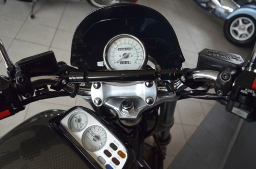 GWARANCJA ! YAMAHA V-MAX 1200 CARBON !!! Perfekt ! BEZWYPADKOWY ! Kolekcjonerski V BOOST