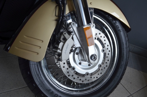 GWARANCJA !!! HONDA VTX1800 RETRO MEGA NISKI PRZEBIEG ! 100% BEZWYPADKOWY !!! JAK NOWY !!!