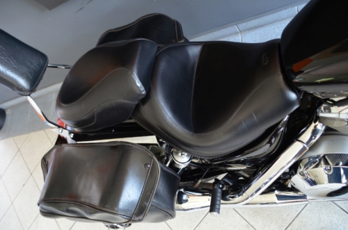 GWARANCJA !!! HONDA VTX1800 RETRO NISKI PRZEBIEG ! 100% BEZWYPADKOWY !!! SUPER STAN !!!