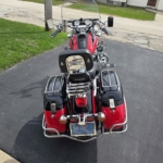 490788600_1870584660409039_770950145482760763_n 490788600_1870584660409039_770950145482760763_n