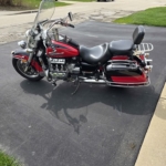 490948861_1870584710409034_4337717582403700376_n 490948861_1870584710409034_4337717582403700376_n