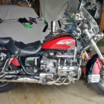 490960448_1866611610806344_8703111197105793767_n 490960448_1866611610806344_8703111197105793767_n