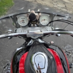 491411291_1870584583742380_8084033238081040028_n 491411291_1870584583742380_8084033238081040028_n