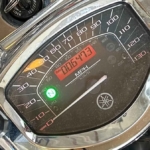 491912590_2088942398278231_7034319947321210261_n