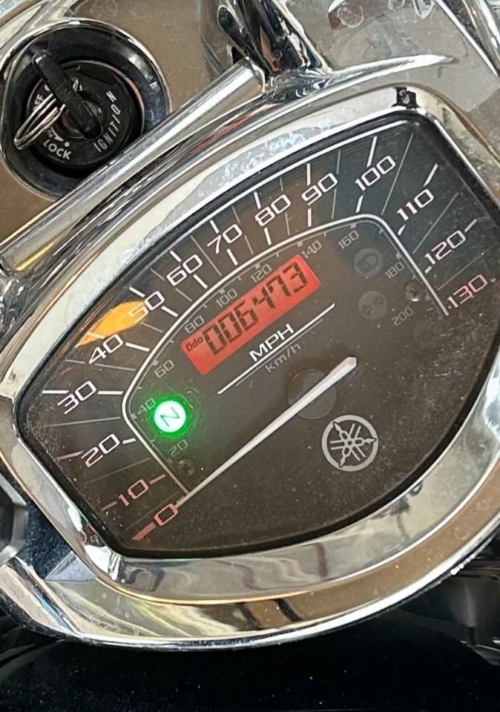 491912590_2088942398278231_7034319947321210261_n