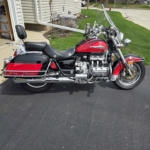 492045012_1870584647075707_3567512831643701612_n 492045012_1870584647075707_3567512831643701612_n