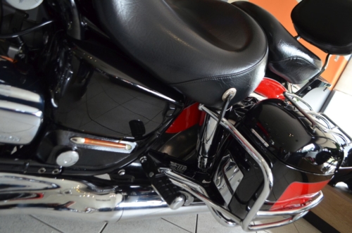 GWARANCJA !!! HONDA VALKYRIE F6C GL1500 MEGA NISKI PRZEBIEG ! 100% BEZWYPADKOWY !!! (Kopia)