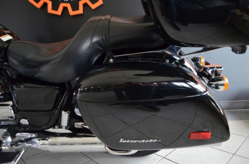 GWARANCJA !!! HONDA VALKYRIE INTERSTATE F6C GL1500 100% BEZWYPADKOWY !!!